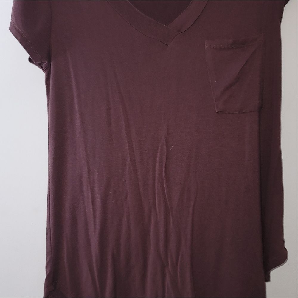 SHIRT - Picture 3 of 4
